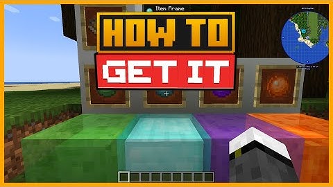 🟨 HOW to GET SKYSLIME - TINKER