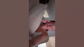 Periscope live LOVELYGIRL 😍😍 #periscope #live #broadcast #livestream