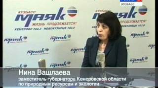 Судьба ферросплавного завода в руках экологов(, 2012-02-10T04:49:31.000Z)