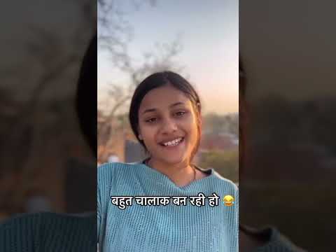 han batao kya Vish Hai tumhari #shorts #viral #foryou #feed #popular #reels #viralshorts #viralreels