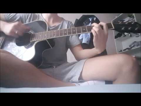 John Frusciante -
