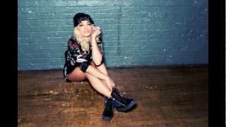 Rita Ora Pics