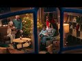 Albelli  christmas 2023 campaign  tvc nl