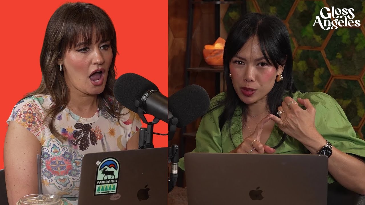 DIBS Drops Mascara, Sara’s Toenail Drops Off, and Expert-Lead Beauty Brands Take Over