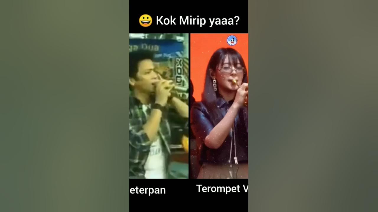 PETERPAN VS TEROMPET VIRAL | #noah #arilnoah #peterpan #terompetviral PETERPAN VS TEROMPET VIRAL | #noah #arilnoah #peterpan #terompetviral