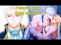 MANHWA ROMANCE | PELAYAN Ini Direinkarnasi & Jatuh Cinta Sama PANGERAN TIRAN yang Kejam!
