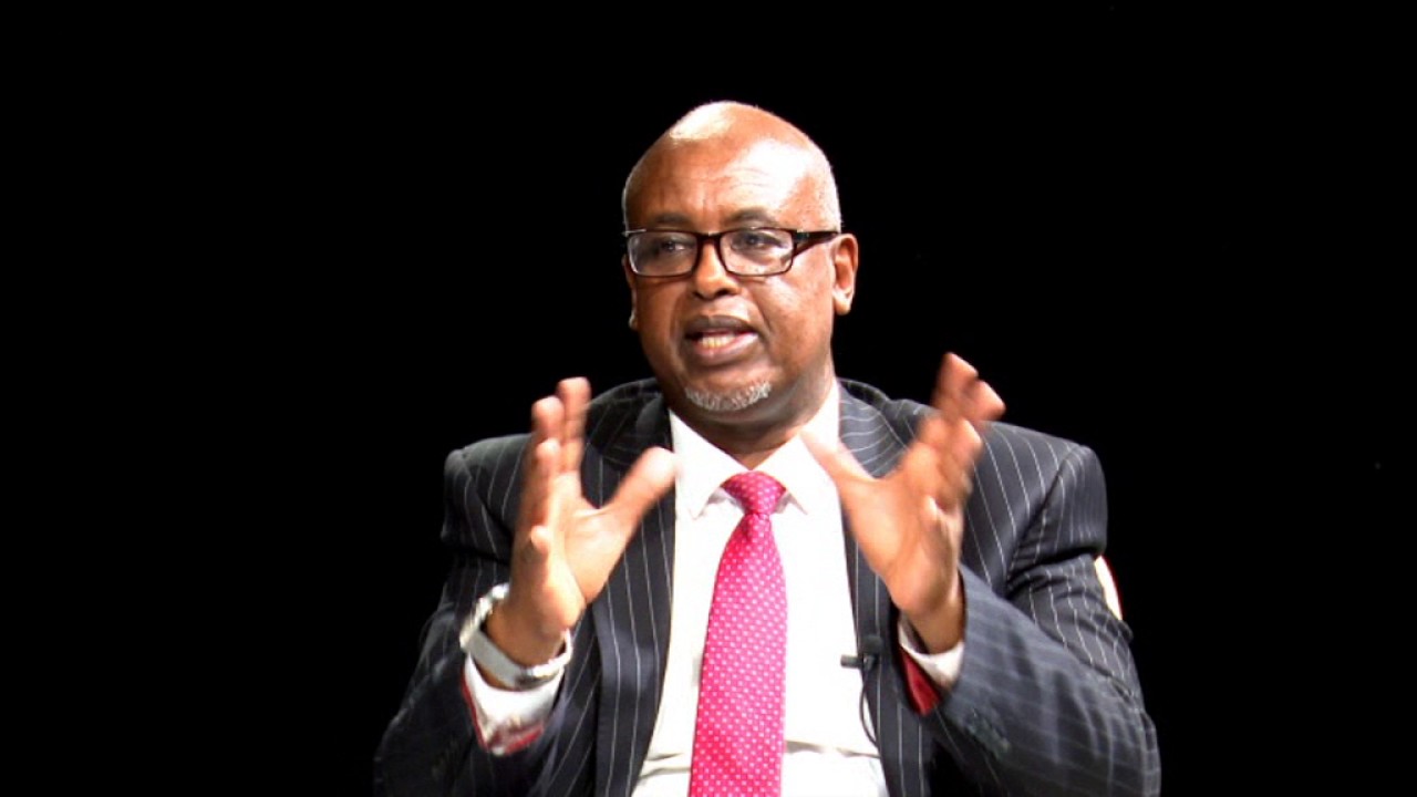 Image result for cabdilaahi geeljire