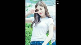 My favourite photos of felmale k-pop idols part 1 please subscribe ❤️