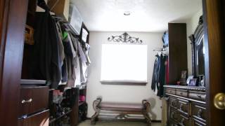 Jessie Weno Dominguez Coldwell Banker: 880 S Highland Rd, Othello Wa