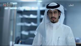 Fajr Azaan with Visuals HD Qatar TV