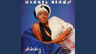 Video thumbnail of "Marcia Hines - [Until] Your Love Broke Through"