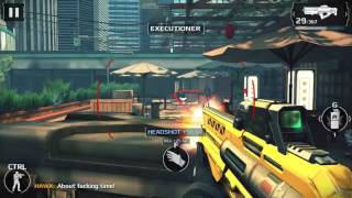 mc5 blackout multikill