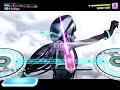 D4DJ /A Lot of life/ Photon maiden