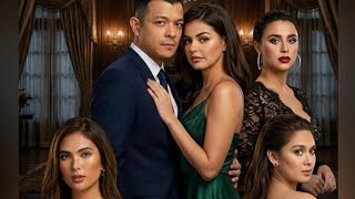 Echonine Supporters So Happy Kakaibang Janine Ang Makikita Sa The Loyalty Game