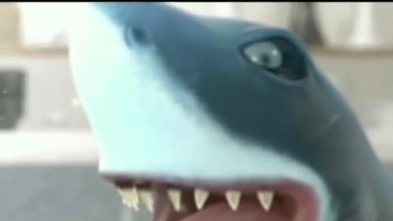 boolymon x twovrt x perc40 type beat - “watermeloncrush”