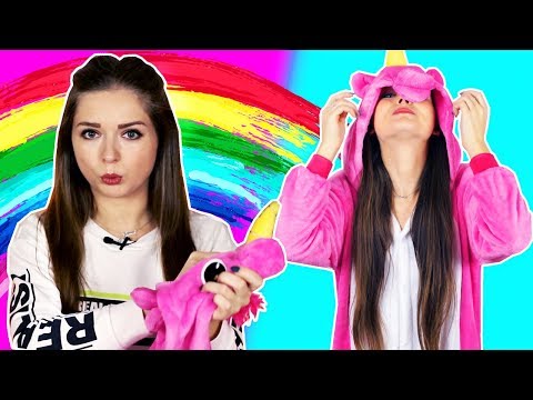 Разоблачаем китайца™ / У меня вырос рог и уши! Ожидание и Реальность / Haul 🐞 Afinka