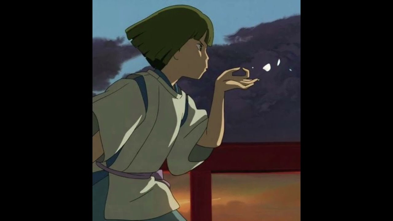 (FREE) 90s Boom Bap x Joey Bada$$ Type Beat - 