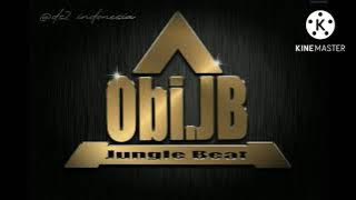 SAYANG BAGANTI DUTO[OBI JB X PUTRA ADESTA]