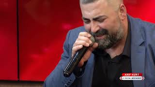 Mustafa Çelik \