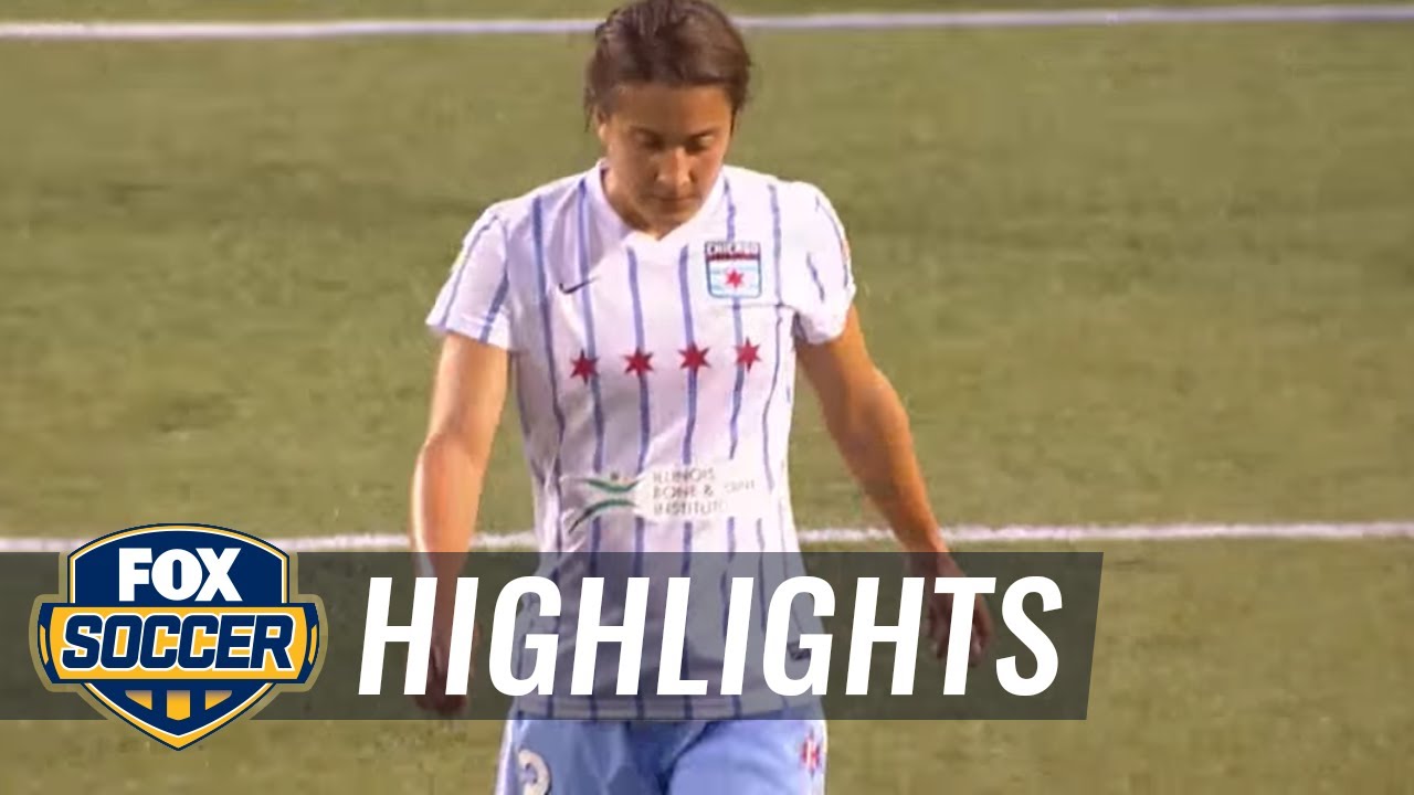 portland-thorns-fc-vs-chicago-red-stars-2015-nwsl-highlights-youtube
