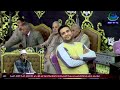 الشيخ سعيد ابوليلة سورة الاحزاب عزاء الحاج صلاح عبدة عبد القوى كفر الشرفا القناطر الخيرية 12-1-2023