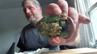 Famous 140 More Behind the Scenes Wealth