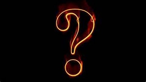 Random Class Generator Episode 3