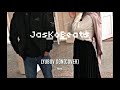 И Любовь и сон Cover (JasKoBeats Remix)