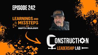 Introducing the Construction Leadership Lab: Where Construction Leaders Go to Get Better