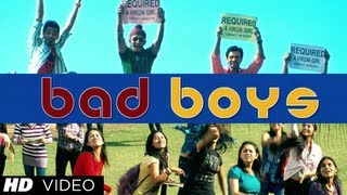 गोल गोल Gol Gol Lyrics in Hindi