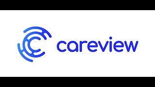 Careview Tutorials: Incident Management Tool