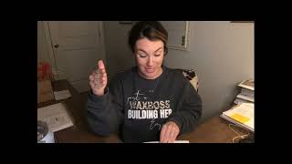 MARCH 2023 TEAM MEETING: IN'S & OUT'S OF THE JOIN SPECIAL/INCENTIVE