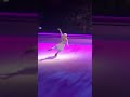 ディズニーオンアイス2026_みせて、あなたを (From 『アナと雪の女王2』
