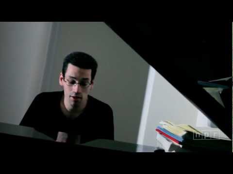 In Practice | Jonathan Biss: Piano Sonatas by Beethoven