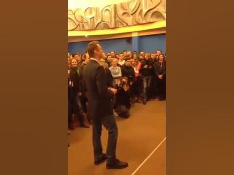 Результаты вскрытия навального. Впросырь. Избирательный штаб навального. Навальный челябинск перед выборами президента. Состояние навального.