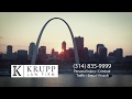 https://Krupplawfirm.com