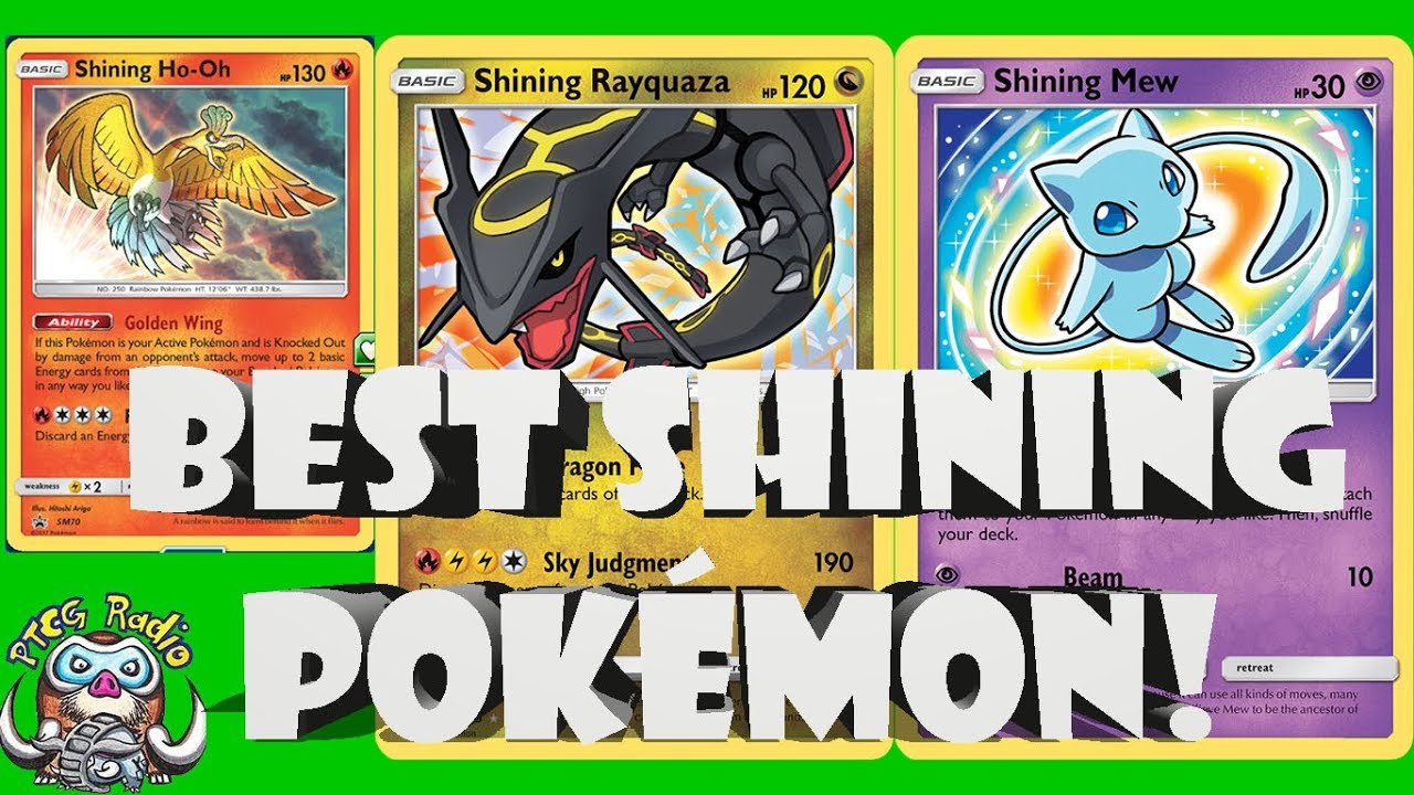 best shining pokemon cards Pass Card - Japanese Vending Series main image 1