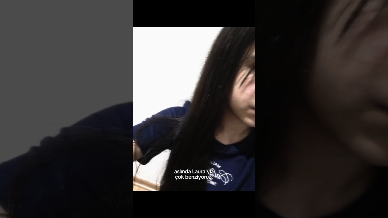 aissss💙 #newmusic #preppy #kpop #colonelkkjϟ #imnotcool #cosplay #volleyball #itzy #allahﷻallahﷻ