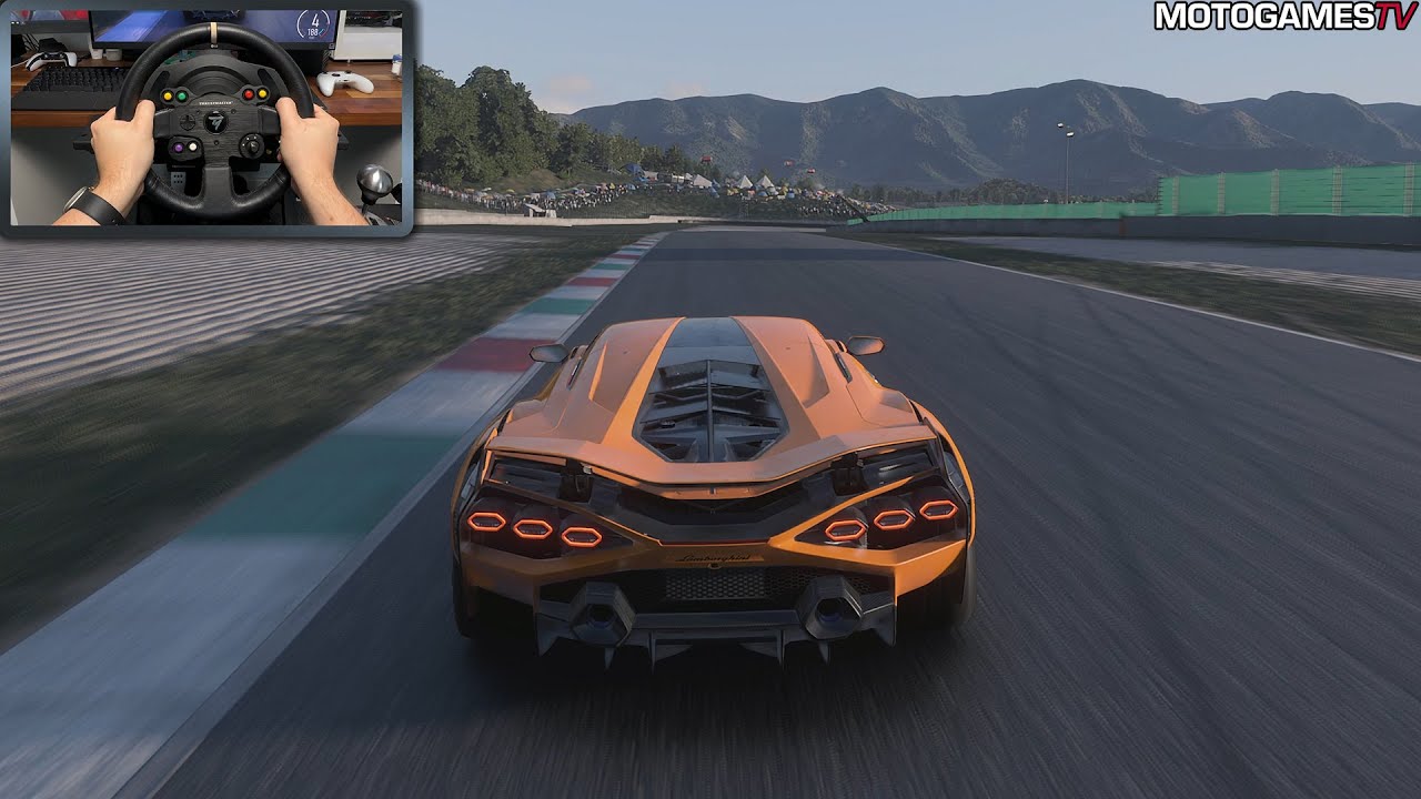 maxresdefault.jpg