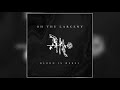 Oh The Larceny - This Is It (Official Audio)