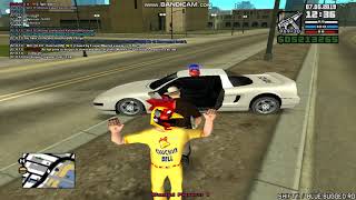 Kalomin - casca, drugs