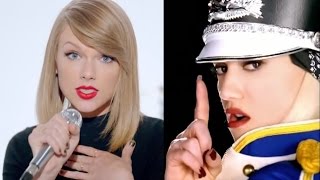 Famous Another Top 10 Annoyingly Catchy Songs Wealth
