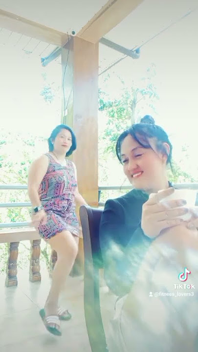 Ang arti arti naman