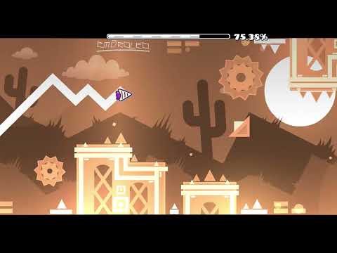 Showcase for My World