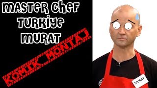 Download lagu MASTERCHEF TÜRKİYE MURAT KOMİK MONTAJ DERLEMESİ MASTERCHEF TÜRKİYE MURAT KOMİK MONTAJ DERLEMESİ