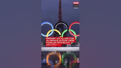 🔴 Le périphérique parisien bientôt limité à 50 km/h