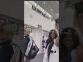 Taka Vlog #oor #oneokrock #oneokrocklove #rock