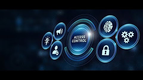 Rotational Mechanical system (F-I and F-V Analogy)