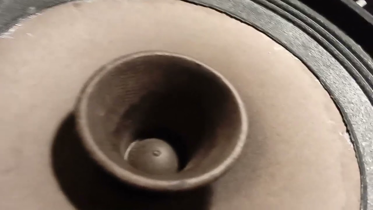 Очередной разговор о 10ГДШ и его оформлении.