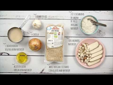 Vídeo: Quina proporció d'aigua d'arròs?